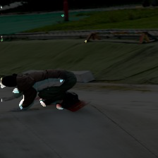 4-37