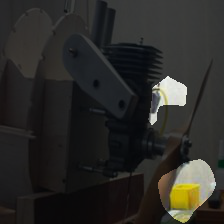 6-55