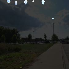 5-380