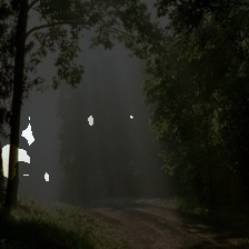 4-38
