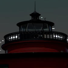 4-38