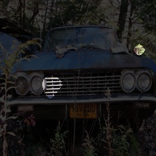 6-56