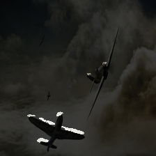 4-136