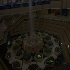 5-192