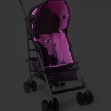 4-39