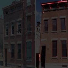 4-39