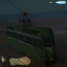 6-57