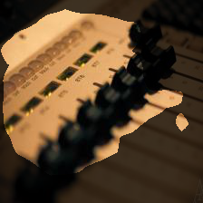 6-57