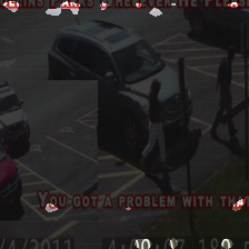 5-381