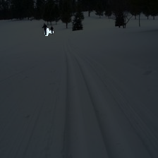 4-40