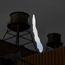 5-193