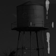 5-193
