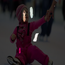 5-193