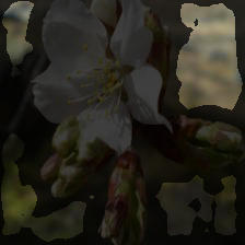 5-382