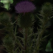 5-382