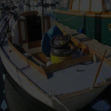 6-58