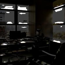 4-41