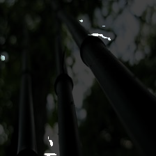 4-41