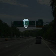 6-286