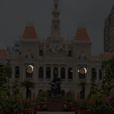 5-194