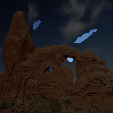5-194
