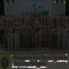 4-235