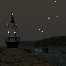 4-42