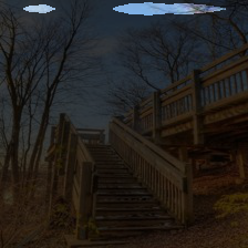6-60