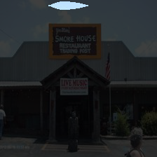 6-60
