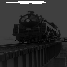 6-60