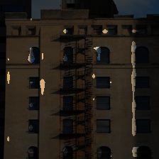 5-384
