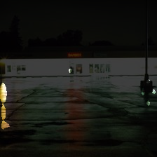 5-384