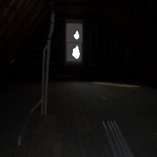 4-43