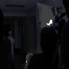 4-43
