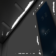 4-43