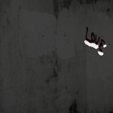 4-236