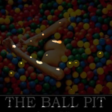 4-236