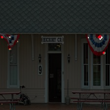 5-195