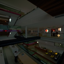 5-195