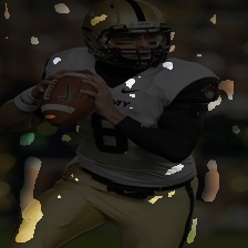 4-44