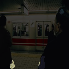 6-288