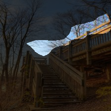 6-61