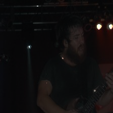 5-96