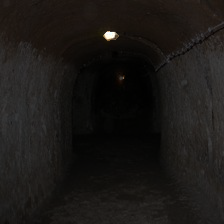 5-96