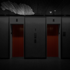 4-237