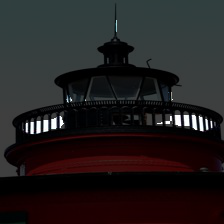 5-197