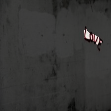 5-197