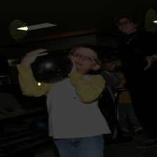 6-289