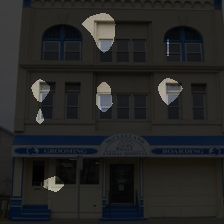 6-289