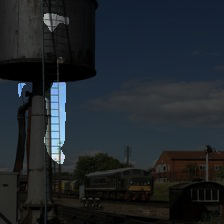5-387